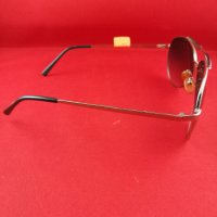 Слънчеви очила , снимка 2 - Слънчеви и диоптрични очила - 18951458