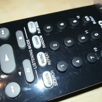 onkyo rc-743m receiver remote control, снимка 15 - Други - 28905160