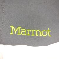 Marmot Softshell Hose Scree Pant (XL) мъжки спортен панталон, снимка 10 - Панталони - 43082628