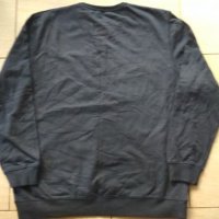 Блуза пуловер WRANGLER ,  тъмно син , снимка 15 - Пуловери - 16172322