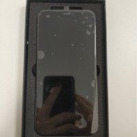 Дисплей за iPhone X (HE Hard-OLED), снимка 1 - Резервни части за телефони - 39903971