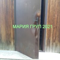 Продавам Втори Етаж от Къща в гр. Димитровград кв. ”Славянски”!!!, снимка 12 - Етаж от къща - 43122146