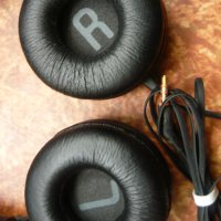 JBL tune 500, снимка 3 - Слушалки и портативни колонки - 40497446