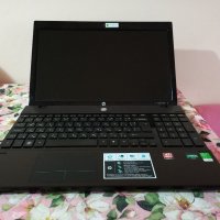 Лаптоп HP ProBook 4525s  за Части, снимка 1 - Части за лаптопи - 42848348