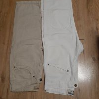 Панталони за лято, снимка 1 - Къси панталони - 40209292