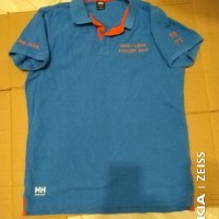 Мъжки тениски, снимка 1 - Тениски - 32894314