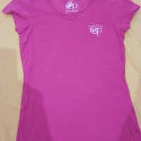 Тениски за 8-9 год., снимка 8 - Детски тениски и потници - 33674123