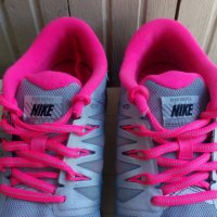 Оригинални маратонки''Nike Free 5.0 h2o repel''38 номер, снимка 5 - Маратонки - 28302740