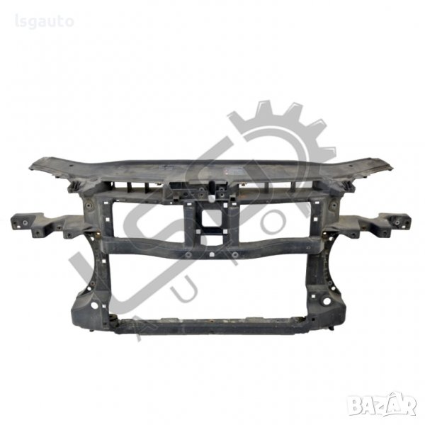 Очиларка Volkswagen Passat (B6)(2005-2010) ID:91594, снимка 1