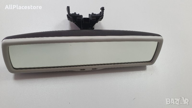 електро хроматично огледало passat 6 golf 5 6 , снимка 1