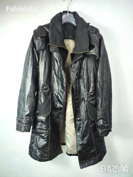 C'Sense coat EU 42, снимка 1