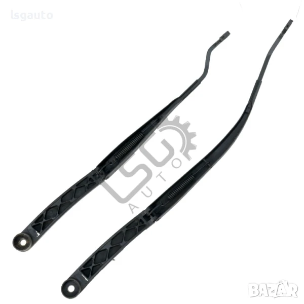 Рамена чистачки Hyundai Santa fe 2006-2013 ID:147075, снимка 1