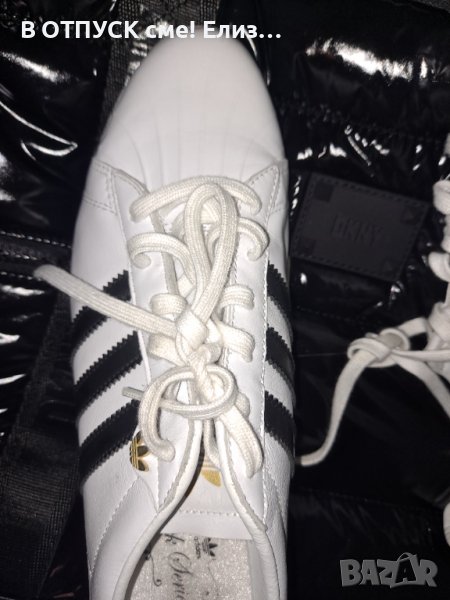 adidas gazelle clear sky