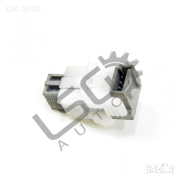 Ключ за задействане на съединителя Mercedes-Benz C-Class 204 (W/S/C) 2007-2014 MB280320N-261, снимка 1