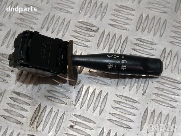 Лостче чистачки Peugeot 206, 1999г., снимка 1