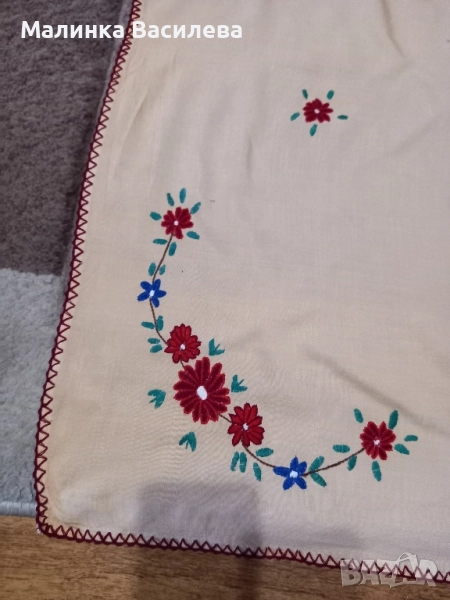 Карета , снимка 1