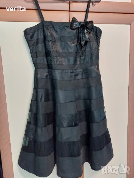 Нова рокля , снимка 1