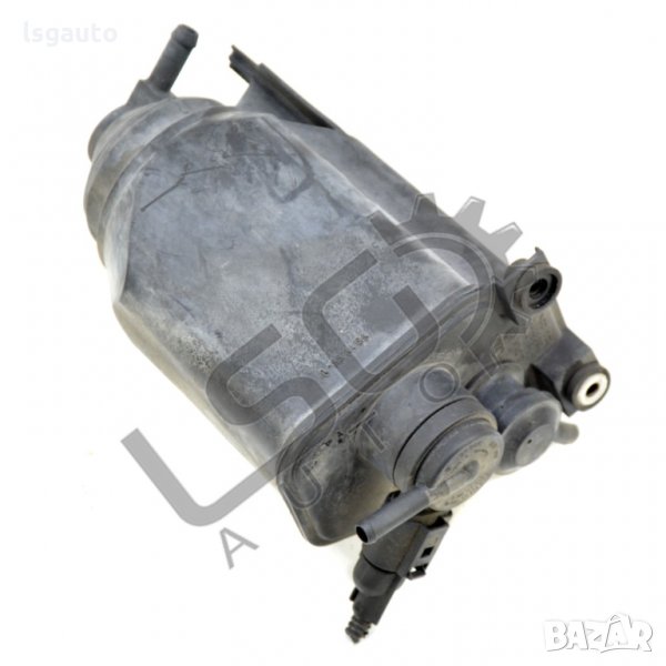 Филтър бензинови пари SEAT Leon 1999-2006 SE250621N-73, снимка 1