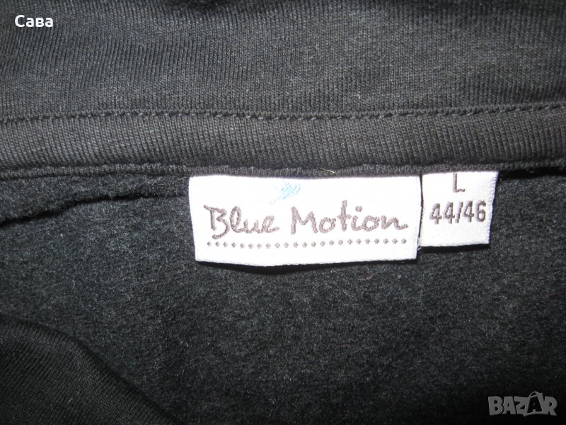 Блузон BLUE MOTION, снимка 1