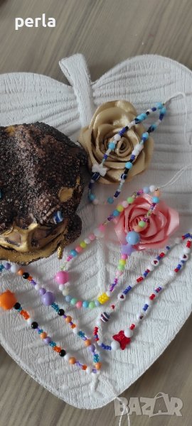 Висулка за телефон , снимка 1