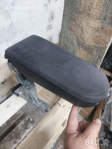 Централна конзола Passat B5, снимка 1