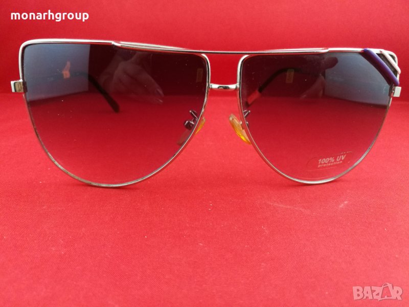 Слънчеви очила, снимка 1