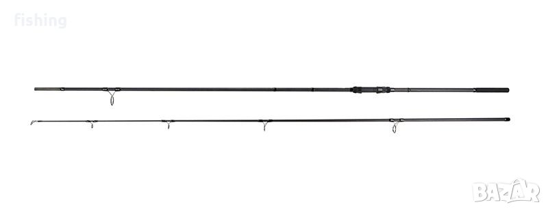 Шаранджийски TORUS CARP LONG CAST SPOD & MARKER 3.60m 5lb, снимка 1