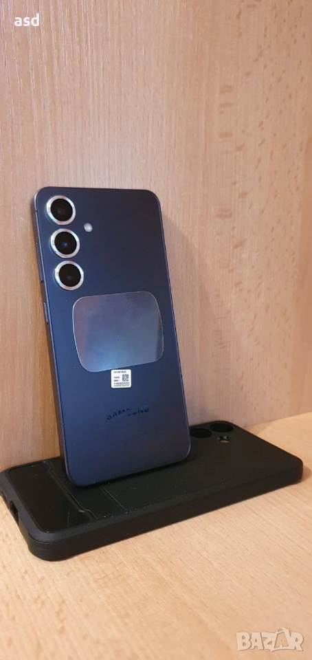 Samsung S24 256GB , снимка 1