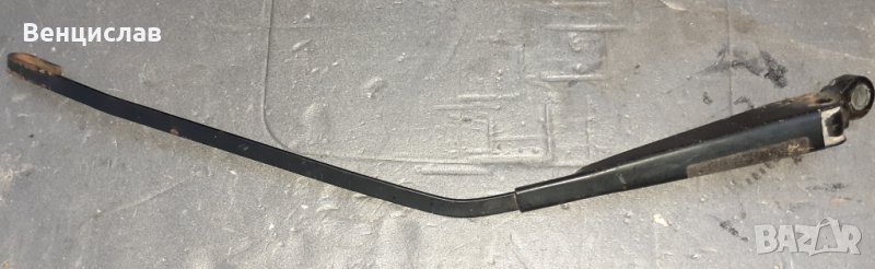 Продавам рамо за опел корса., снимка 1