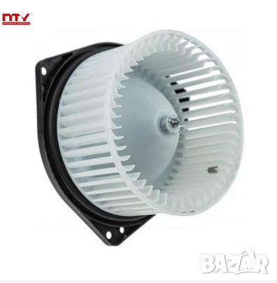 Вентилатор парно EWN-MS-001 Mitsubishi Lancer Outlander, снимка 1