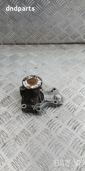 Водна помпа Mitsubishi Space Star 1.6i 2002г.	, снимка 1