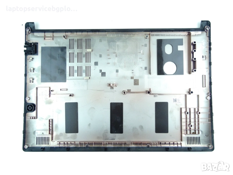 Acer Aspire A315-22 A315-34 15.6" Долен корпус NC210110SF, снимка 1