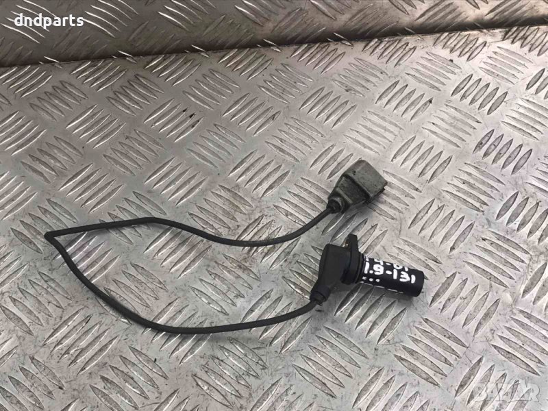 Датчик вал VW Golf 4,1.9TDI,131кс.,2001г., снимка 1