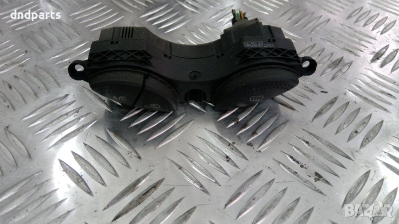Панел бутони Ford Focus,2003г., снимка 1