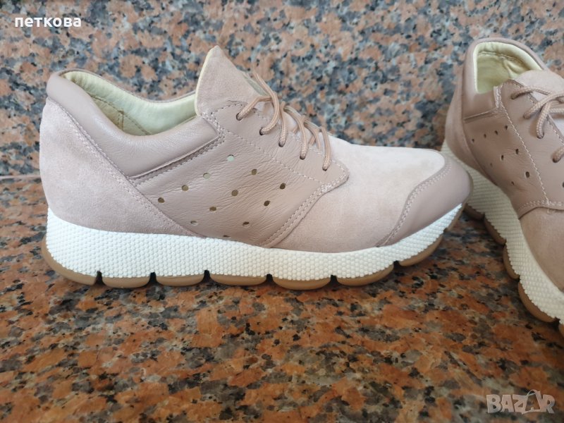 Дамски маратонки 37 номер , снимка 1