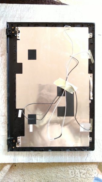 Ideapad S510p-оригинален LCD капак, снимка 1