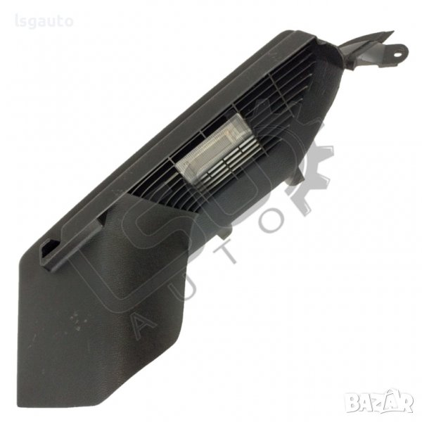 Дясна кора багажник Volkswagen Golf VI 2008-2016 VG150822N-241, снимка 1