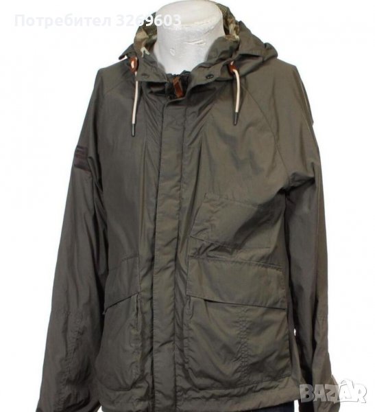 Camel active мъжко яке , снимка 1