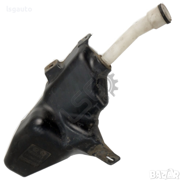 Казанче течност чистачки Opel Astra (J) 2010-2018 ID: 123494, снимка 1