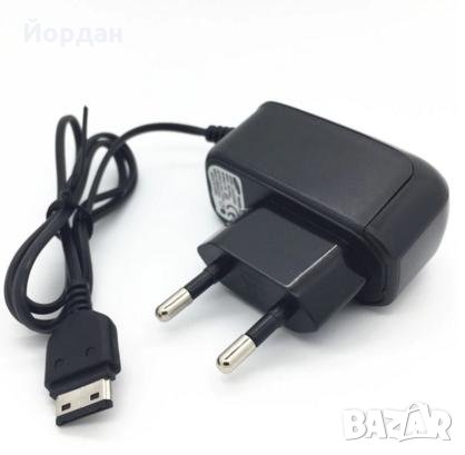 зарядно Samsung D880 E1210M, снимка 1