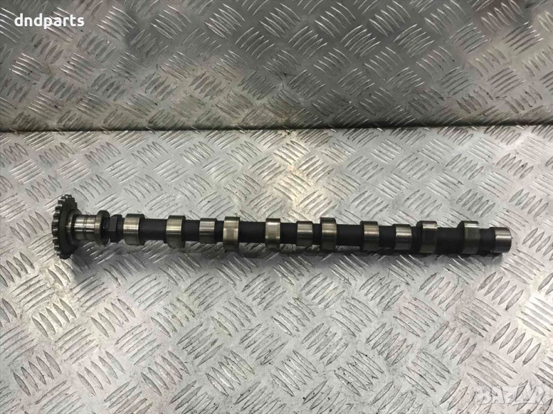 Разпределителен вал Mitsubishi Pajero,3.2DID,2002г., снимка 1