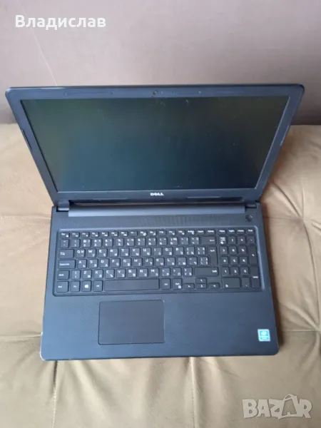 Dell Inspiron 15-5000 на части , снимка 1