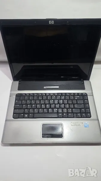 Лаптоп HP 6720s за части, снимка 1