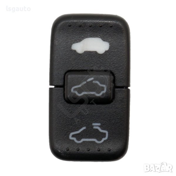 Бутон шибидах Honda CR-V II 2001-2006 ID: 115622, снимка 1