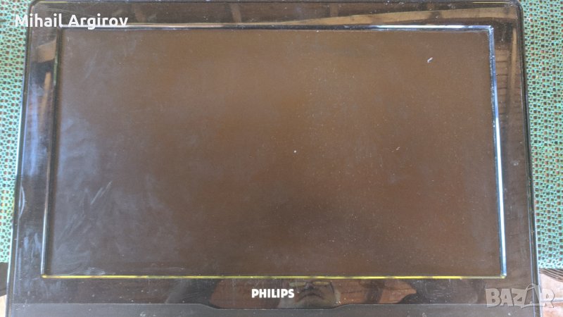 PHILIPS 26PFL3403/10-PLB800087A-PLB800048A-PLB800040A, снимка 1