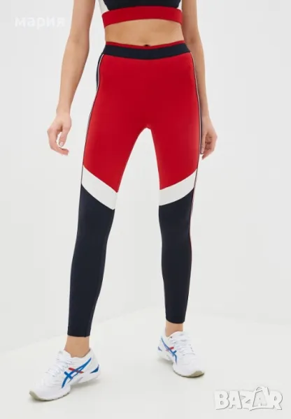 Нов клин Tommy Sport, снимка 1