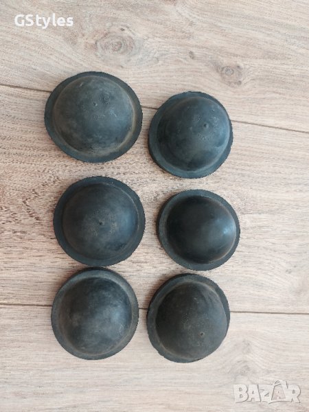 Капачки за фарове за пасат 5.5, снимка 1