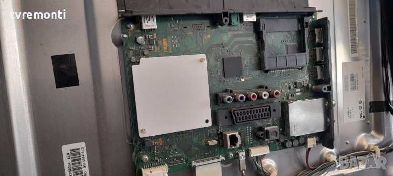 MainBoard 1-888-101-32 ( 173415632 ) Y200A450B for ,SONY KDL-47W805A, снимка 1
