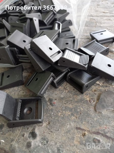 Катарами, снимка 1