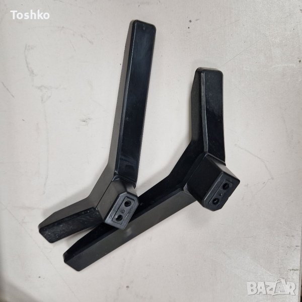 Стойка крачета за ТВ SANG LE-32D7, снимка 1